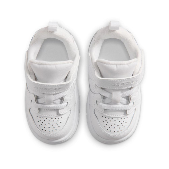 Jordan Court Connect Low (TD)